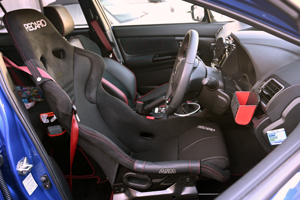200829_wrx_asmyokohama_recaro_rsg.jpg