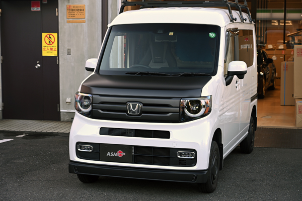 200830_honda_nvan_asmyokohama_.jpg