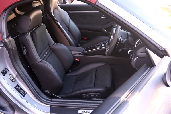 200830_porsche_boxter_981_recaro_orthopad.jpg
