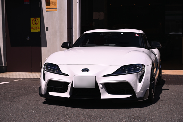 200830_supra_asmyokohama_recaro_.jpg