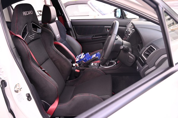 200906_wrx_asmyokohama_recaro_sr7_.jpg