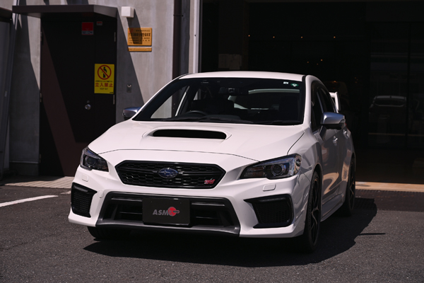200908_wrx_.jpg