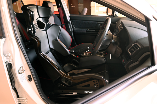200908_wrx_recaro_prpracer_rms_asmyokohama.jpg