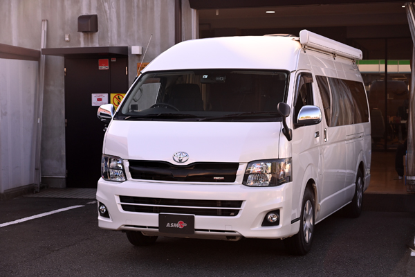 200909_hiace_.jpg