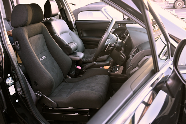 200909_subaru_forester_recaro_ergomed.jpg
