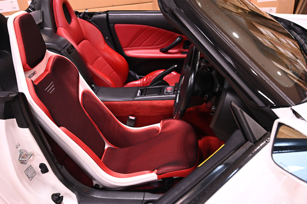 200912_s2000_2_recaro_rcs_asmyokohama.jpg