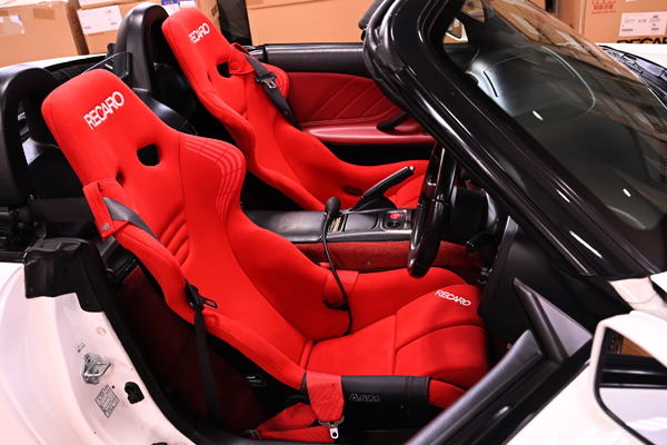 200912_s2000_recaro_rsg_asmyokohama.jpg