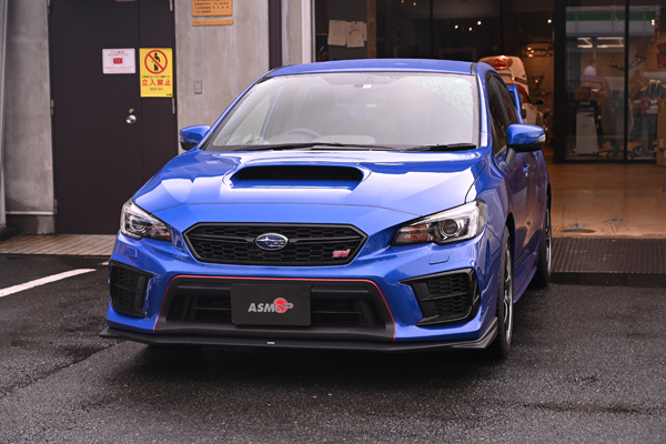 200912_wrx_.jpg