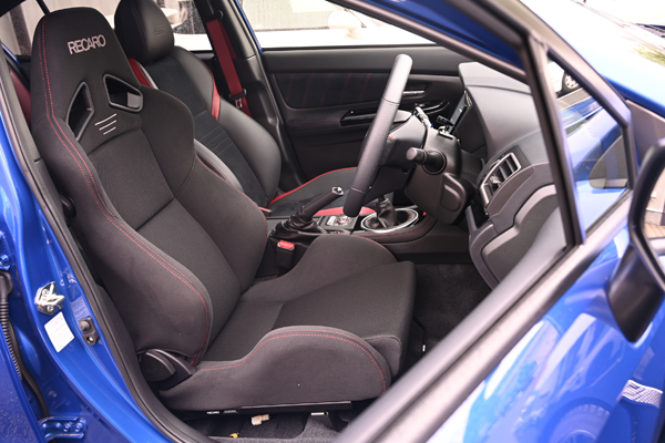 200912_wrx_recaro_sr7_asmyokohama.jpg