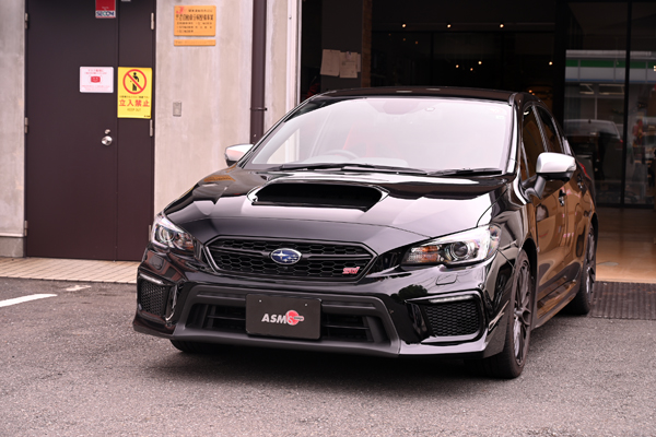 200914_wrx_.jpg