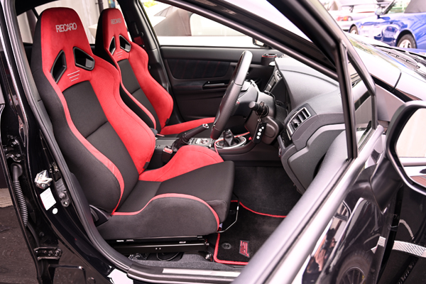 200914_wrx_recaro_sr7_sr7f_asmyokohama.jpg