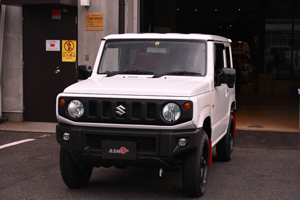 200916_Jimny_.jpg