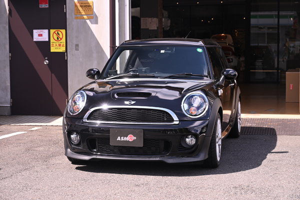 200918_miniclubman_.jpg