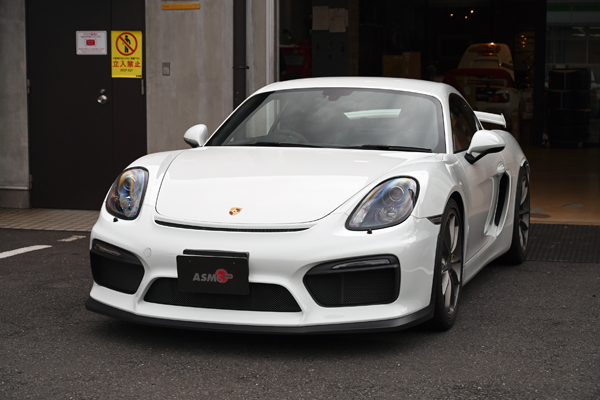200920_porsche_cayman_.jpg