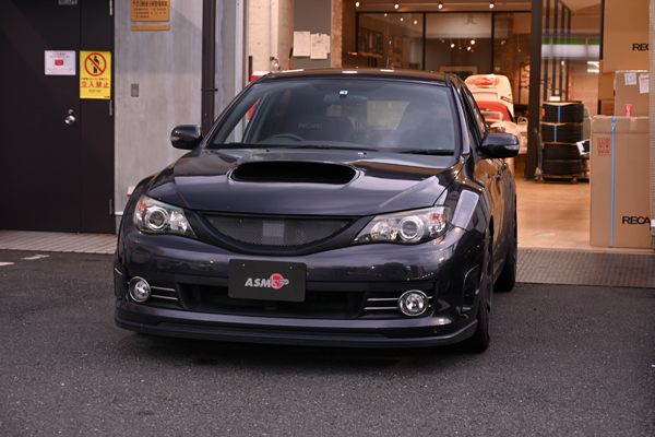 200920_subaru_grb_.jpg