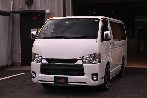 200927_hiace_.jpg
