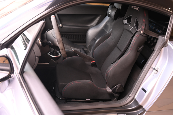 200927_tt_recaro_sr7_asmyokohama.jpg