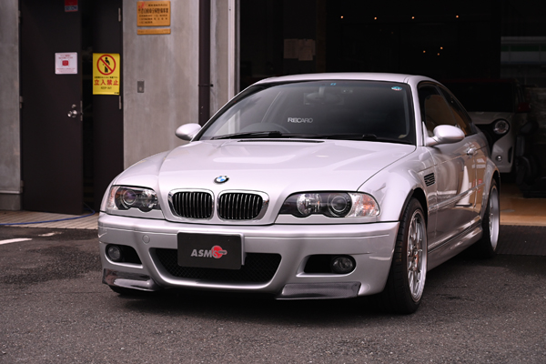 200929_bmw_e46_m3_.jpg