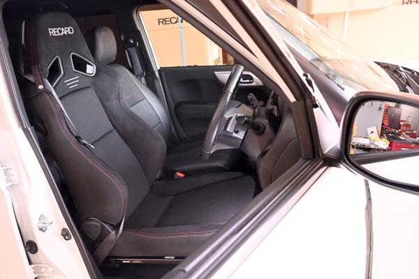 200929_honda_none_recaro_sr7f_asmyokohama.jpg