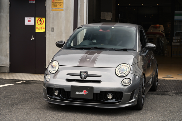 201011_abarth595_asmyokohama_.jpg