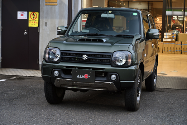 201011_jimny_asmyokohama_.jpg