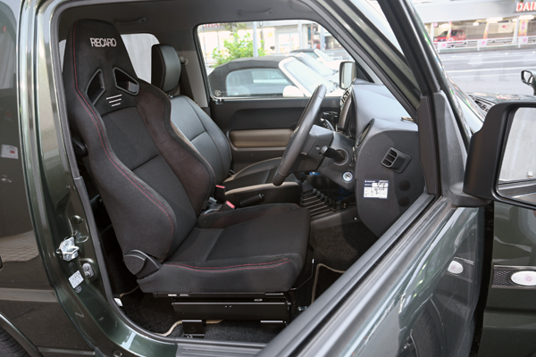 201011_jimny_asmyokohama_recaro_sr7f.jpg