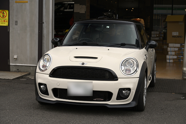 201011_mini_asmyokohama_.jpg