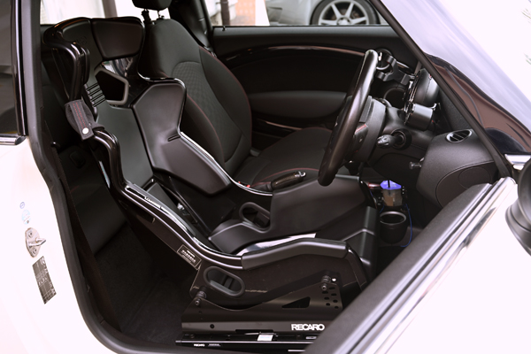 201011_mini_asmyokohama_recaro_proracer_rms.jpg