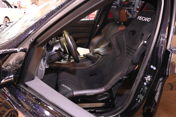 201017_bmw135_recaro_rsg_asmyokohama.jpg