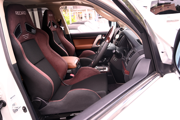 201018_land_recaro_sr7_asmyokohama.jpg