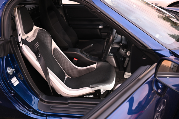 201018_mrs_recaro_rcs_asmyokohama.jpg