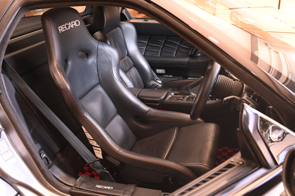 201021_honda_nsx_asmyokohama_recaro_spgn.jpg