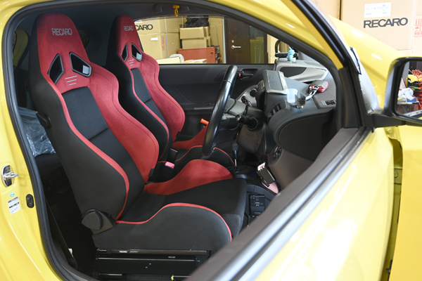 201023_IQ_recaro_sr7_asmyokohama.jpg