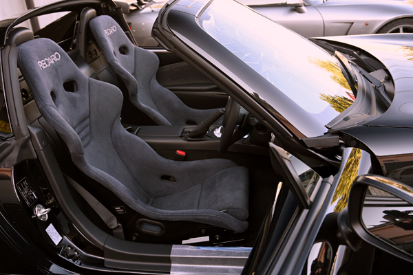 201029_nd_recaro_rsg_asmyokohama.jpg