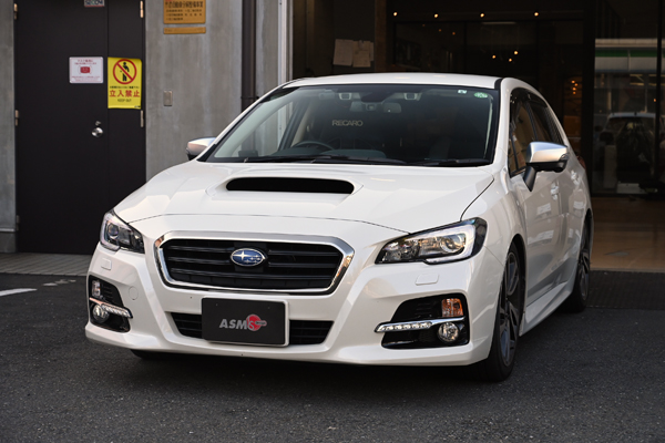 201031_subaru_Levorg_asmyokohama.jpg