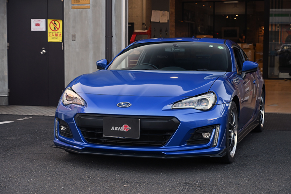 201031_subaru_brz_asmyokohama_.jpg