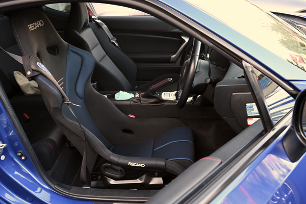 201031_subaru_brz_asmyokohama_recaro_rsg.jpg