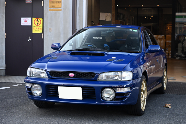 201031_subaru_gc8_asmyokohama_.jpg