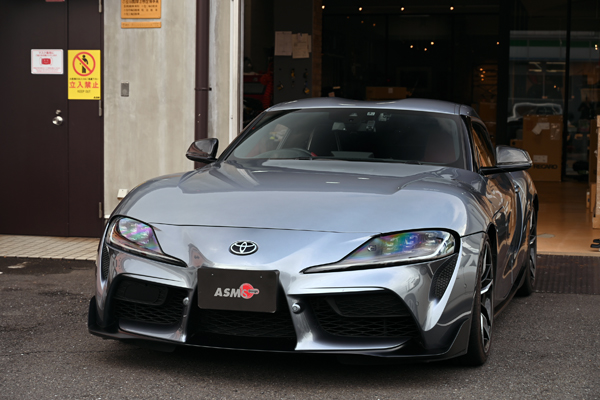 201108_supra_.jpg
