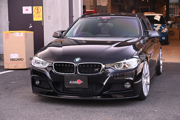 201118_bmw3_asmyokohama_.jpg