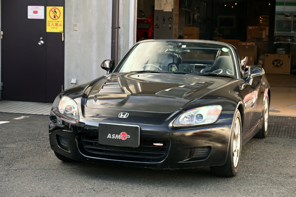 201119_s2000_.jpg