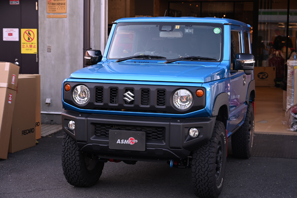 201121_jimny_asmyokohama_.jpg