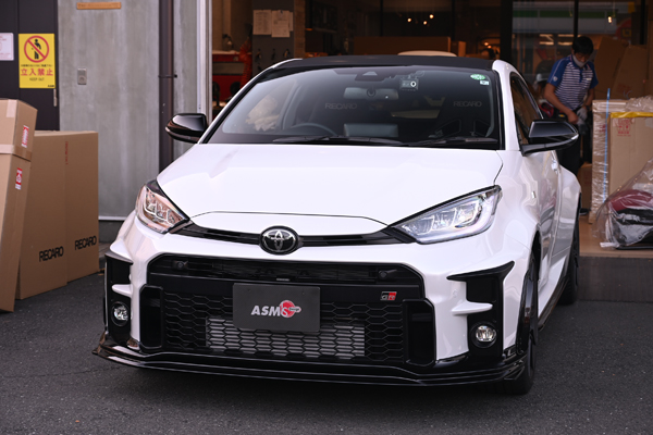201121_toyota_gryaris_asmyokohama_.jpg
