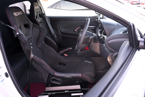 201121_toyota_gryaris_asmyokohama_recaro_rsg_sr7f.jpg