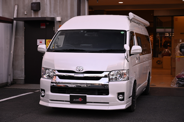 201122_hiace_asmyokohama_.jpg