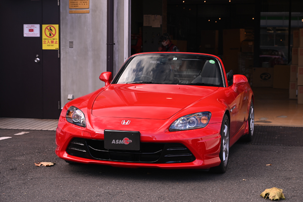 201122_s2000_hondaaccess_asmyokohama_.jpg