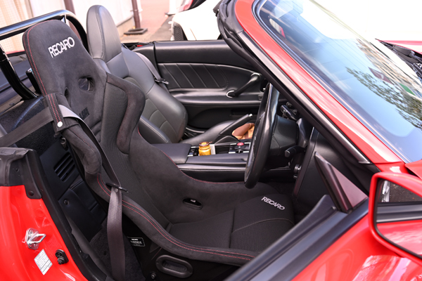 201122_s2000_hondaaccess_asmyokohama_recaro_rsg.jpg