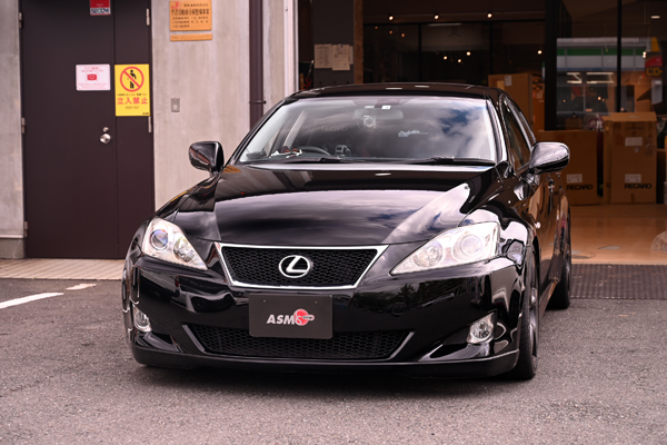 201123_LEXUS_IS_.jpg