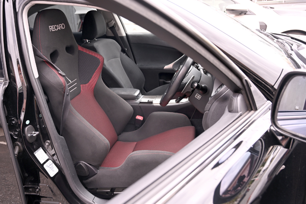 201123_LEXUS_asmyokohama_recaro_sr6.jpg