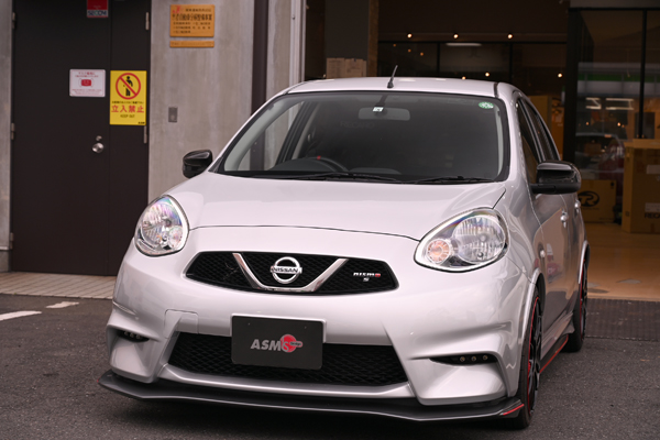 201123_nissan_march_asmyokohama_.jpg